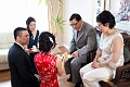 Jeff's tea ceremony-0114